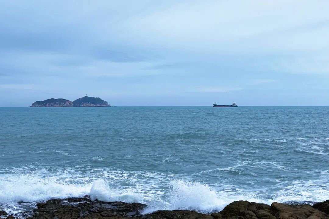 和你一起去看海|三月与丽人,一起拥抱春天 (29) 和你一起去看海|三月与丽人,一起拥抱春天 (29)