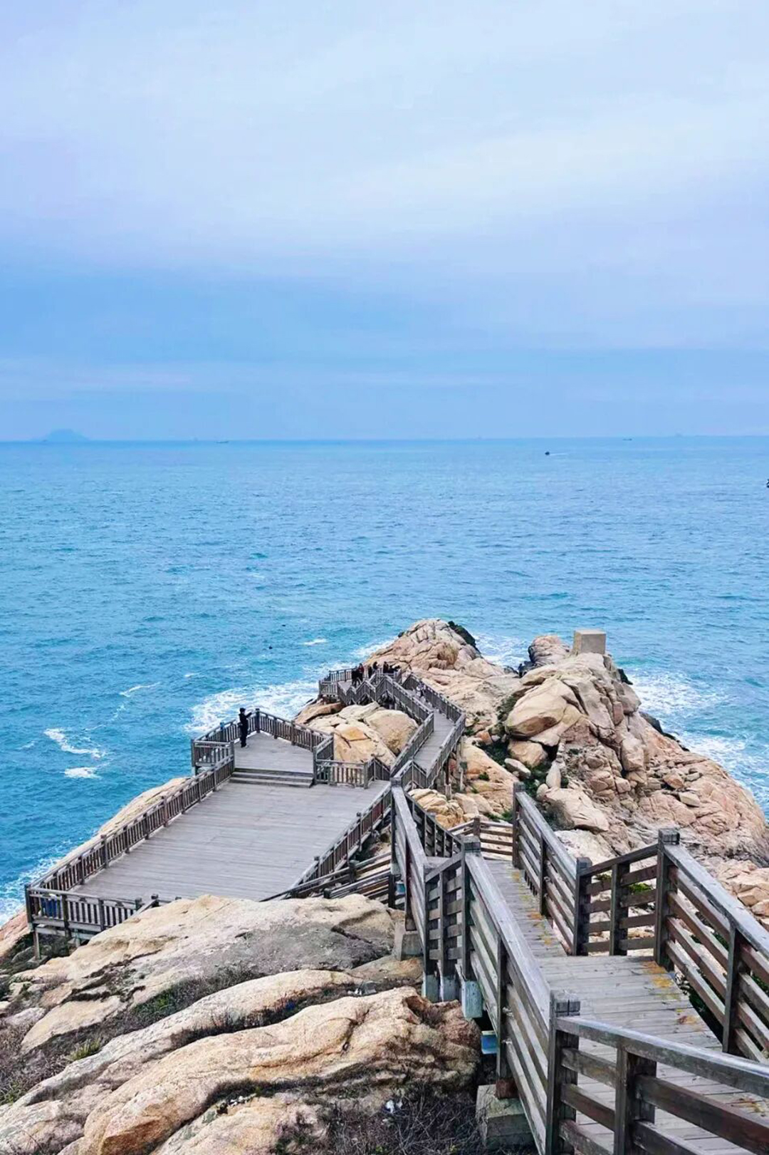 和你一起去看海|三月与丽人,一起拥抱春天 (42) 和你一起去看海|三月与丽人,一起拥抱春天 (42)